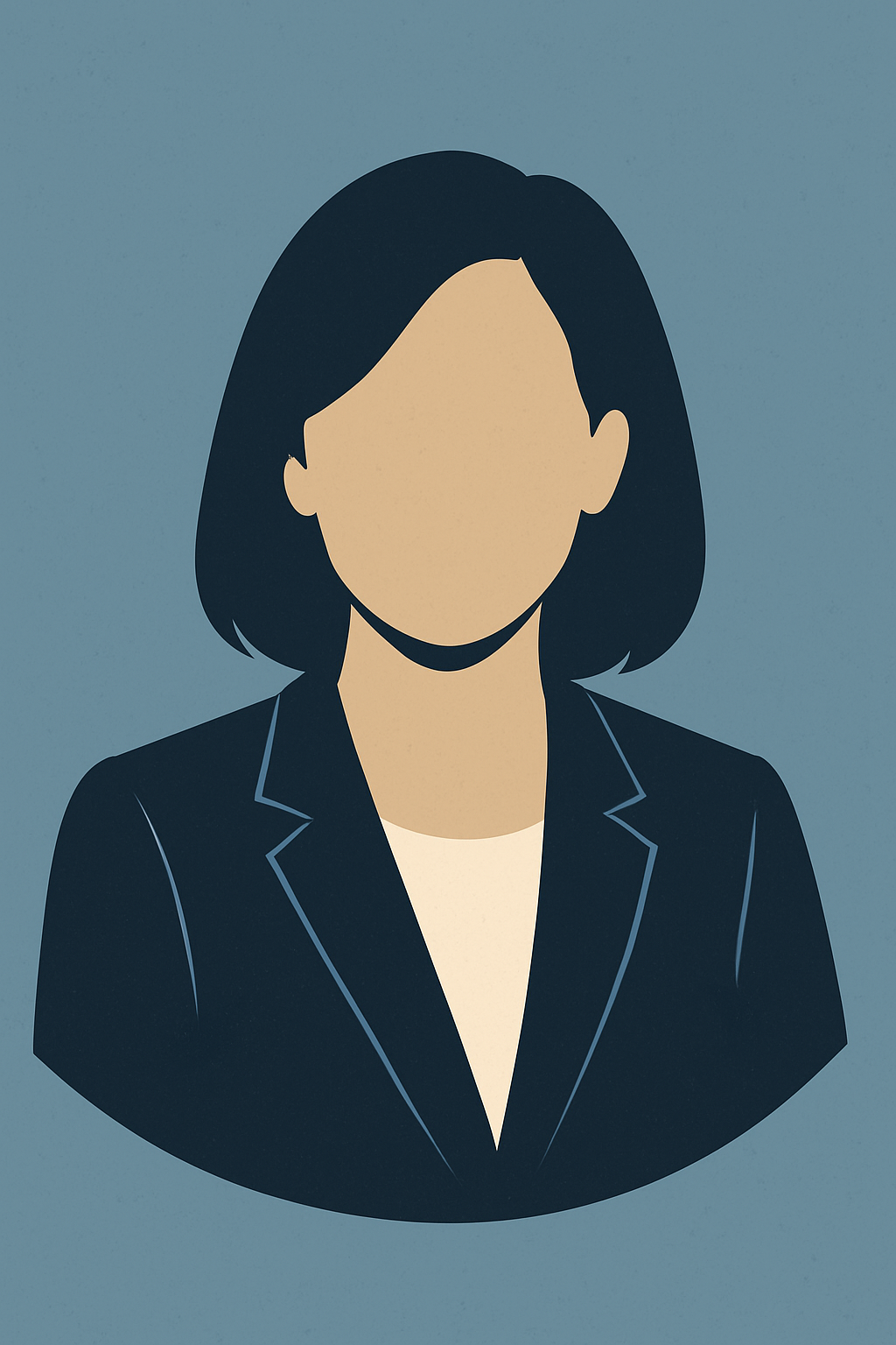 Mr. Dr. Jennifer V. van Dijk–Silos